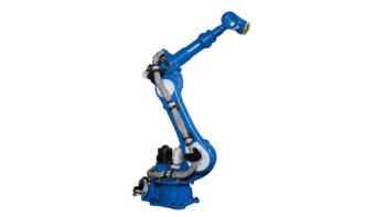Motoman l10 hotsell